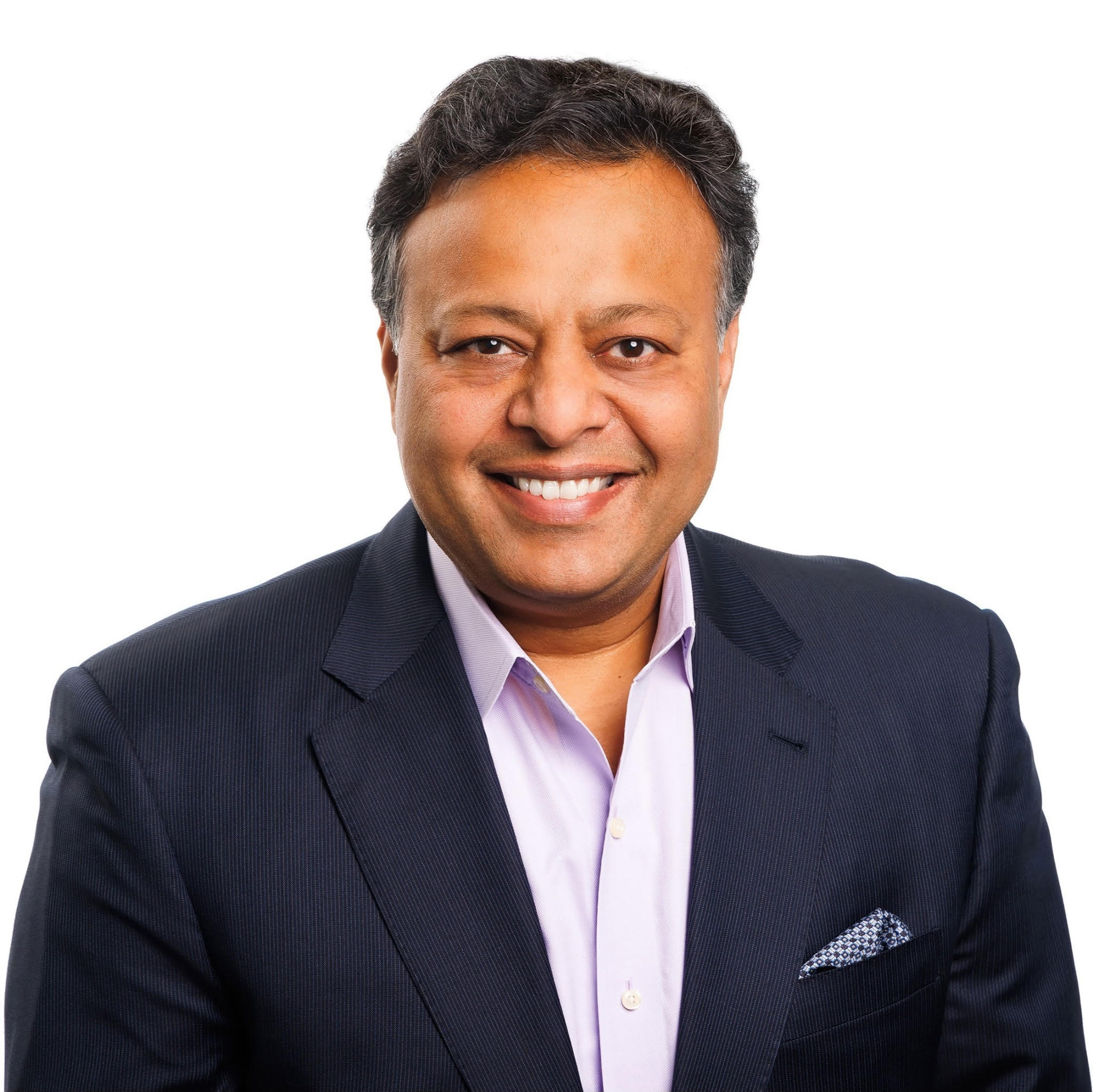 Vipin Gupta Mr. Vipin Gupta